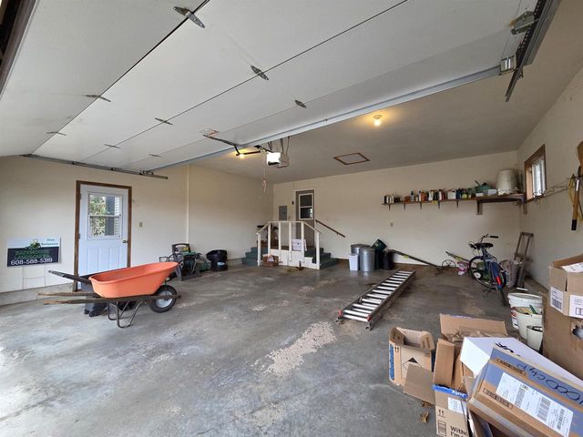 20343 Effigy Mounds Lane, Muscoda, WI 53573