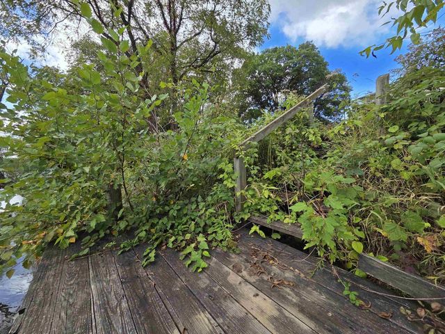 20343 Effigy Mounds Lane, Muscoda, WI 53573