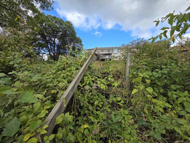 20343 Effigy Mounds Lane, Muscoda, WI 53573