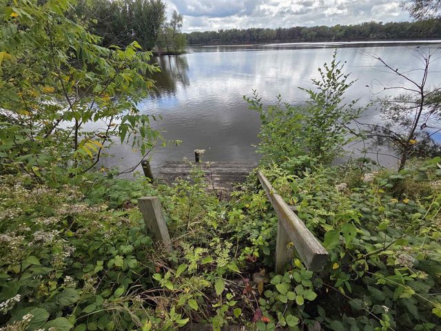 20343 Effigy Mounds Lane, Muscoda, WI 53573