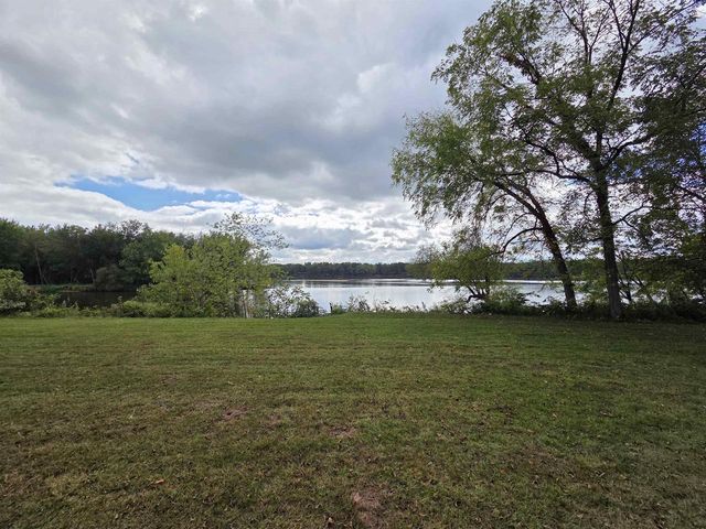 20343 Effigy Mounds Lane, Muscoda, WI 53573