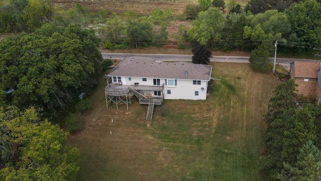 20343 Effigy Mounds Lane, Muscoda, WI 53573