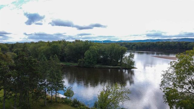 20343 Effigy Mounds Lane, Muscoda, WI 53573