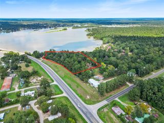 TBD Fm 3152, Livingston, TX 77351