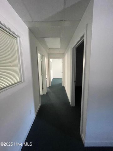 1141 N Road Street Suite L, Elizabeth City, NC 27909