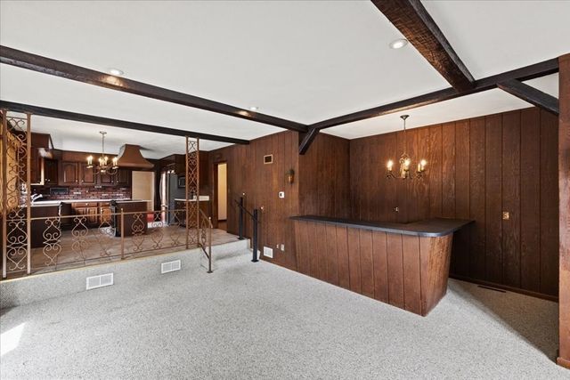 6 Pheasant Hill St, Westwood, MA 02090