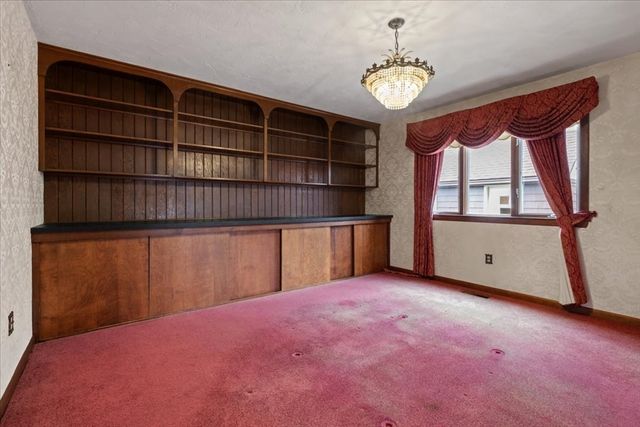 6 Pheasant Hill St, Westwood, MA 02090