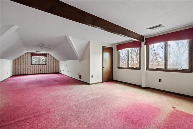 6 Pheasant Hill St, Westwood, MA 02090