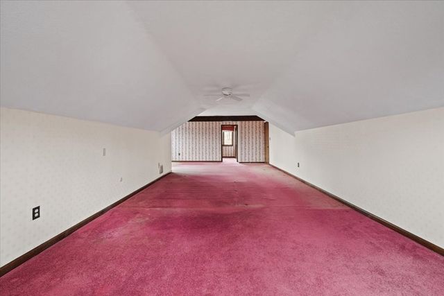 6 Pheasant Hill St, Westwood, MA 02090