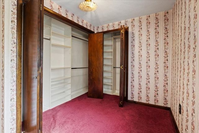 6 Pheasant Hill St, Westwood, MA 02090