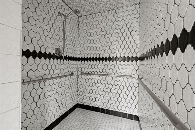 6 Pheasant Hill St, Westwood, MA 02090