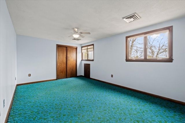 6 Pheasant Hill St, Westwood, MA 02090