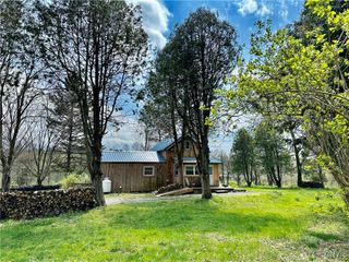 7294 Valley Road, Madison, NY 13402