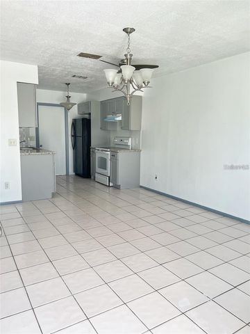 6920 EDGEFIELD LANE 2, Orlando, FL 32822