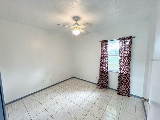 6920 EDGEFIELD LANE 2, Orlando, FL 32822