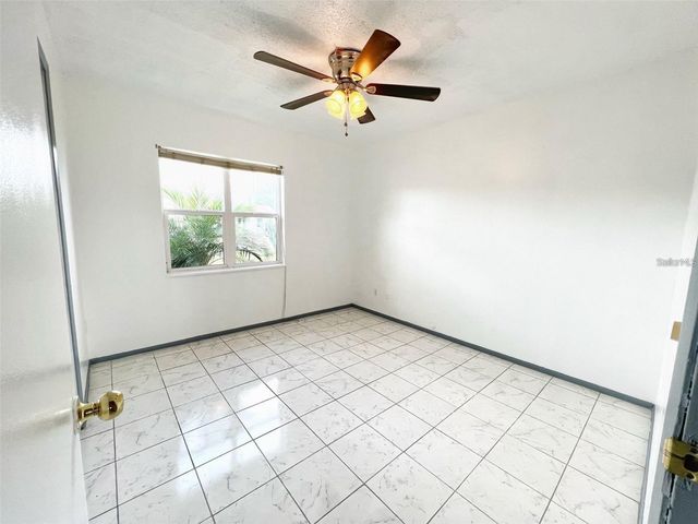 6920 EDGEFIELD LANE 2, Orlando, FL 32822