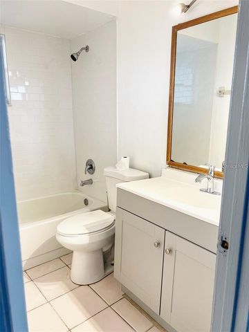 6920 EDGEFIELD LANE 2, Orlando, FL 32822