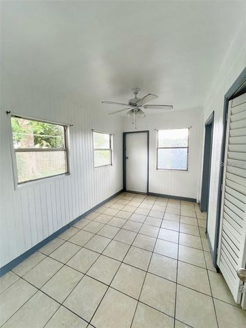 6920 EDGEFIELD LANE 2, Orlando, FL 32822