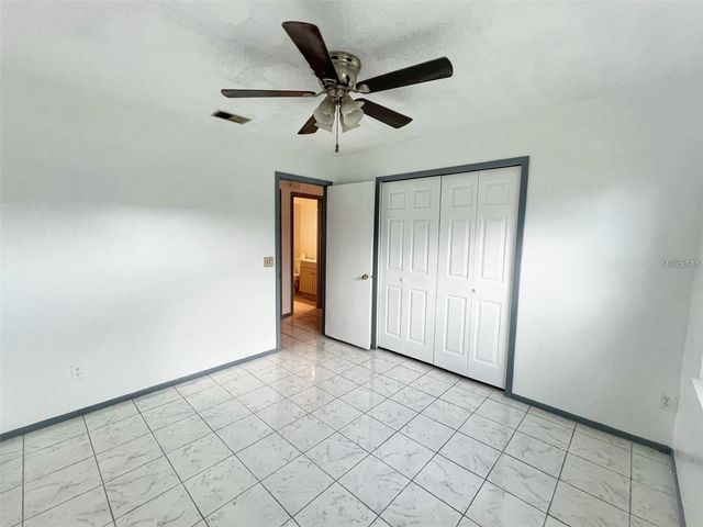 6920 EDGEFIELD LANE 2, Orlando, FL 32822