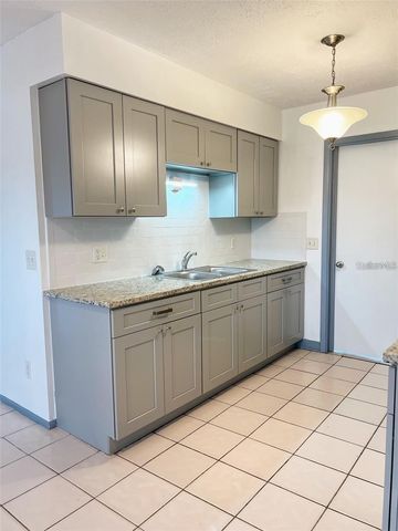 6920 EDGEFIELD LANE 2, Orlando, FL 32822