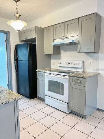 6920 EDGEFIELD LANE 2, Orlando, FL 32822