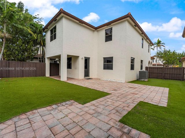 9116 SW 227 Terrace 0, Cutler Bay, FL 33190