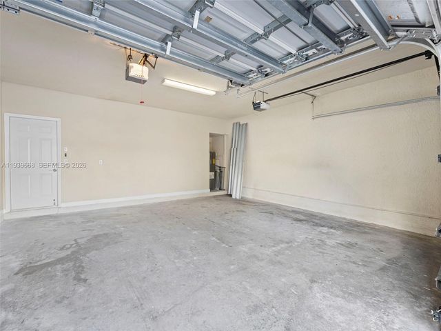 9116 SW 227 Terrace 0, Cutler Bay, FL 33190