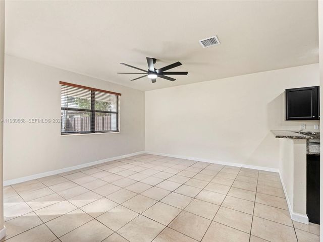9116 SW 227 Terrace 0, Cutler Bay, FL 33190