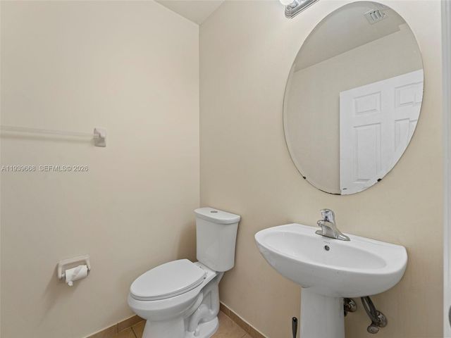 9116 SW 227 Terrace 0, Cutler Bay, FL 33190