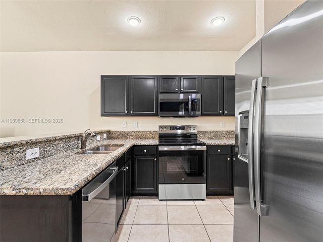 9116 SW 227 Terrace 0, Cutler Bay, FL 33190