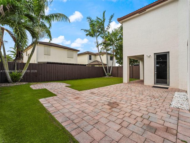 9116 SW 227 Terrace 0, Cutler Bay, FL 33190