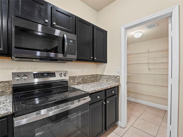 9116 SW 227 Terrace 0, Cutler Bay, FL 33190