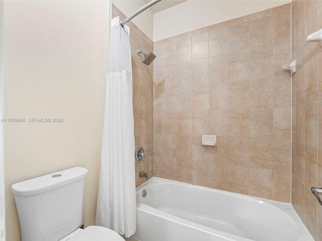 9116 SW 227 Terrace 0, Cutler Bay, FL 33190