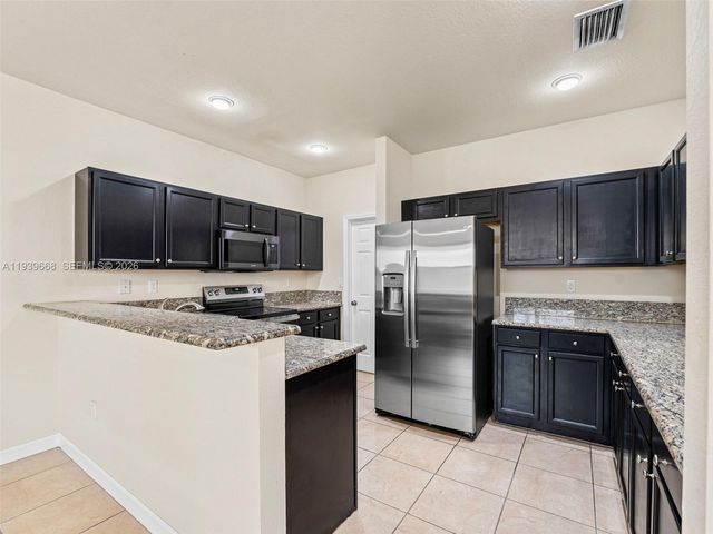 9116 SW 227 Terrace 0, Cutler Bay, FL 33190