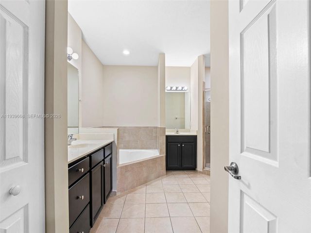 9116 SW 227 Terrace 0, Cutler Bay, FL 33190