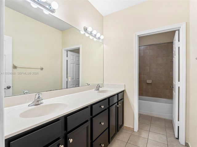 9116 SW 227 Terrace 0, Cutler Bay, FL 33190