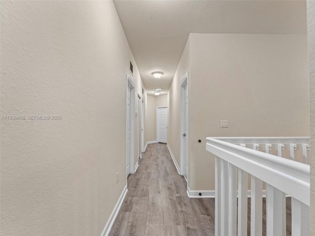 9116 SW 227 Terrace 0, Cutler Bay, FL 33190