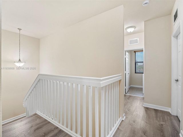 9116 SW 227 Terrace 0, Cutler Bay, FL 33190