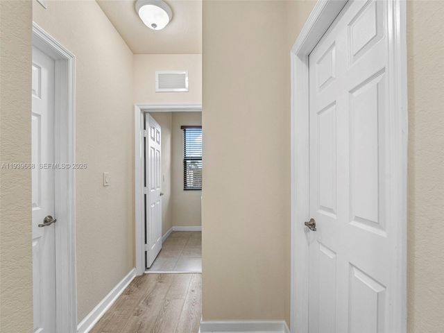 9116 SW 227 Terrace 0, Cutler Bay, FL 33190