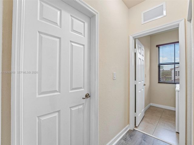 9116 SW 227 Terrace 0, Cutler Bay, FL 33190