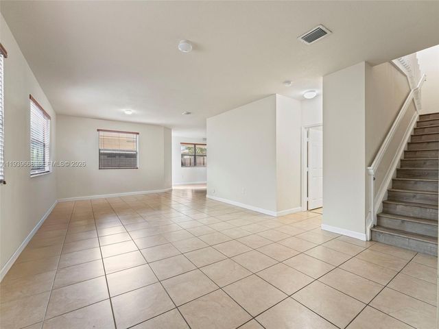 9116 SW 227 Terrace 0, Cutler Bay, FL 33190