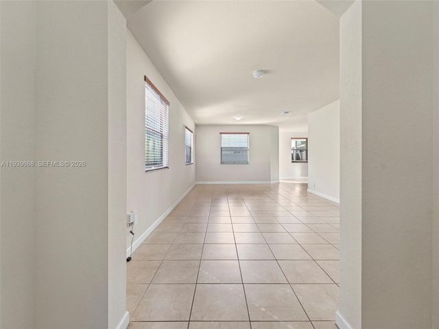 9116 SW 227 Terrace 0, Cutler Bay, FL 33190