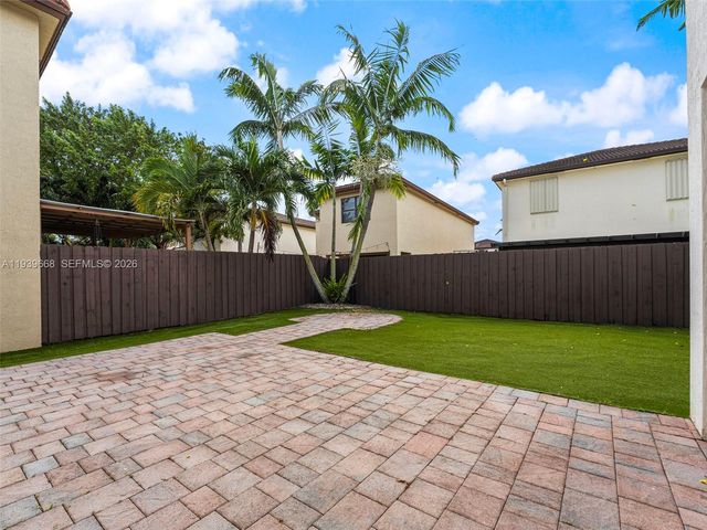 9116 SW 227 Terrace 0, Cutler Bay, FL 33190
