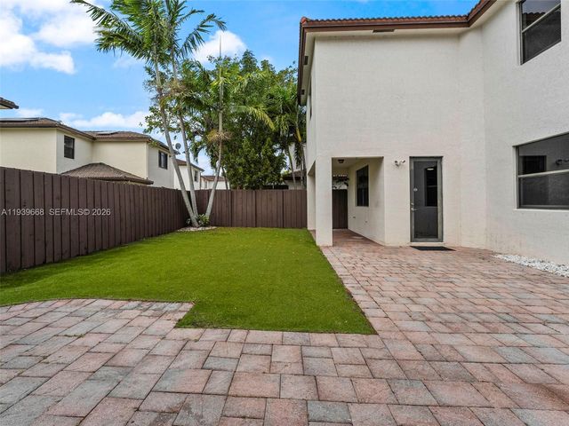 9116 SW 227 Terrace 0, Cutler Bay, FL 33190