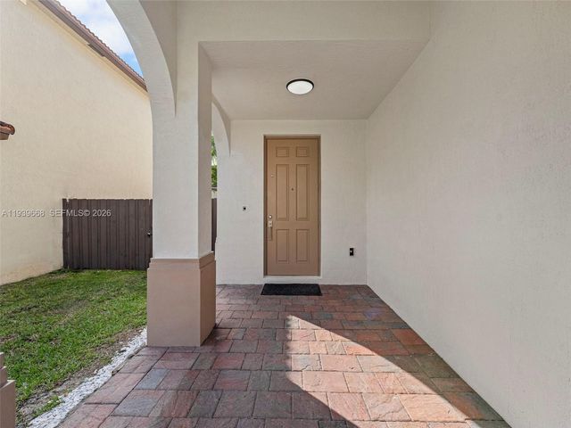 9116 SW 227 Terrace 0, Cutler Bay, FL 33190