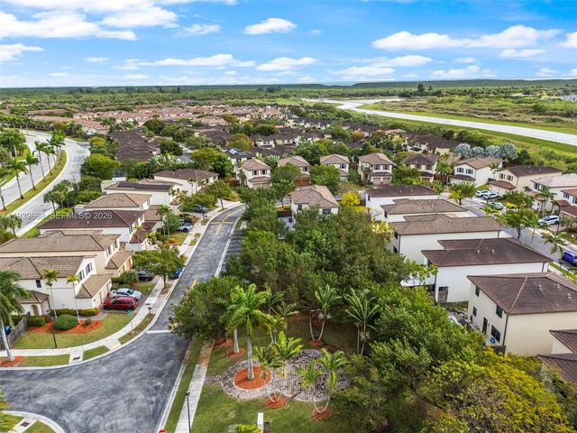 9116 SW 227 Terrace 0, Cutler Bay, FL 33190