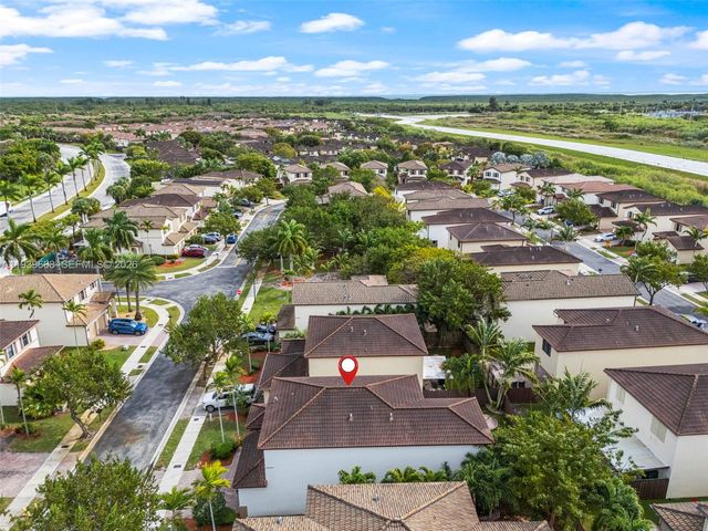 9116 SW 227 Terrace 0, Cutler Bay, FL 33190