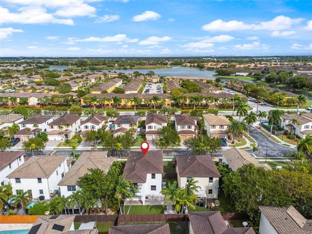 9116 SW 227 Terrace 0, Cutler Bay, FL 33190