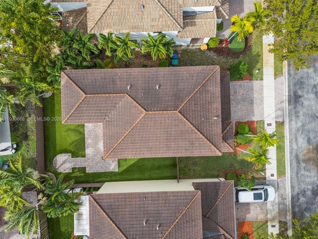 9116 SW 227 Terrace 0, Cutler Bay, FL 33190