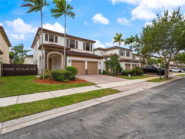 9116 SW 227 Terrace 0, Cutler Bay, FL 33190